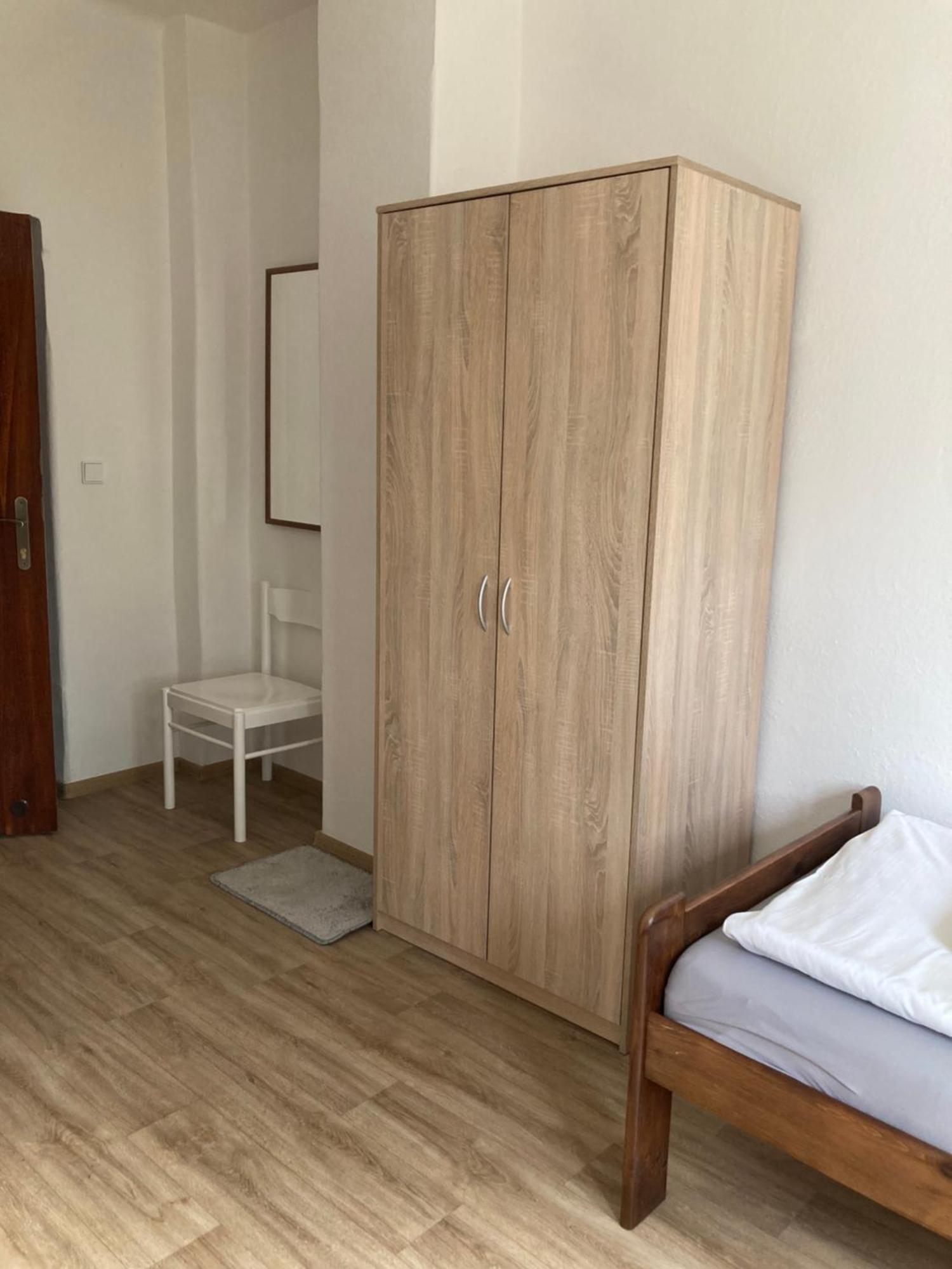 Penzion Cholin Novy Knin Dış mekan fotoğraf